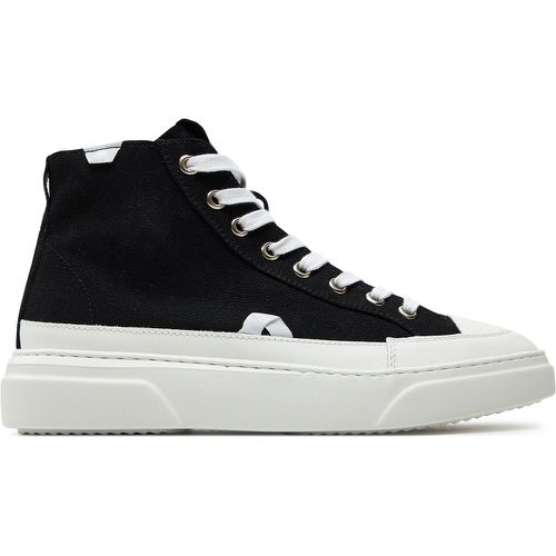 Sneakers Canvas Lex High 50103-991 - Inuikii - Modalova