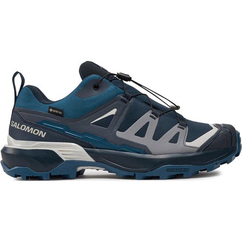 Sneakers X Ultra 360 Gore-Tex L47453400 - Salomon - Modalova