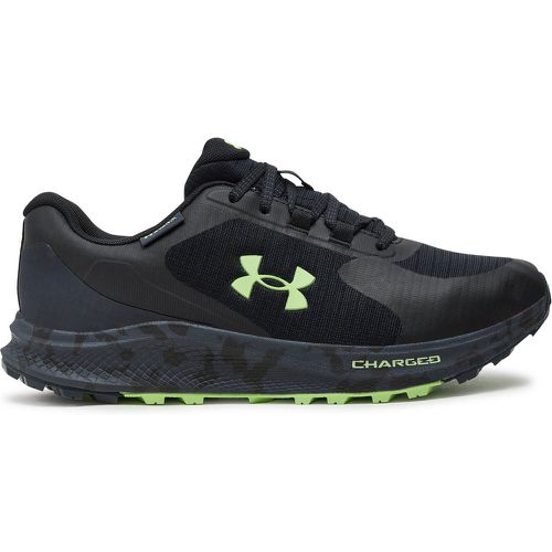 Scarpe running Ua Charged Bandit Tr 3 Sp 3028657-002 - Under Armour - Modalova