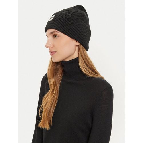 Berretto Bessemer Slouch Beanie FCU0094 - Fila - Modalova