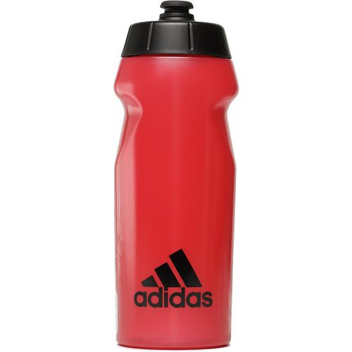 Borraccia Performance Water Bottle .5 L HT3524 - Adidas - Modalova