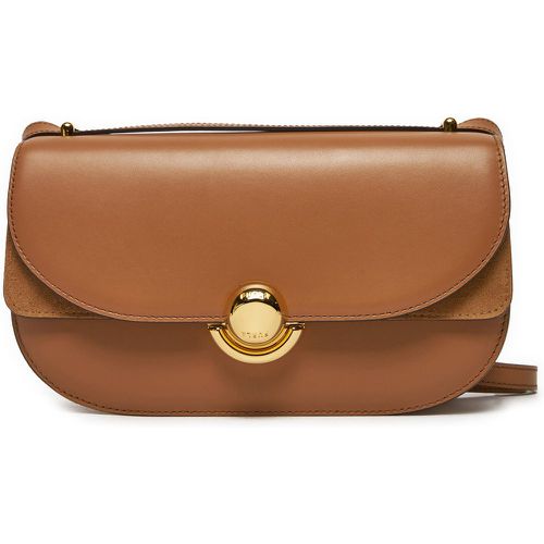 Borsetta Sfera WB01490 BX0428 RY000 - Furla - Modalova