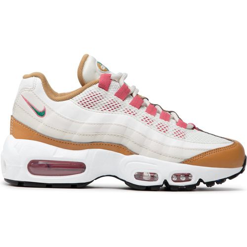 Sneakers Air Max 95 DH1632 100 - Nike - Modalova