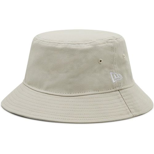 Cappello Bucket Essential 60222227 - new era - Modalova