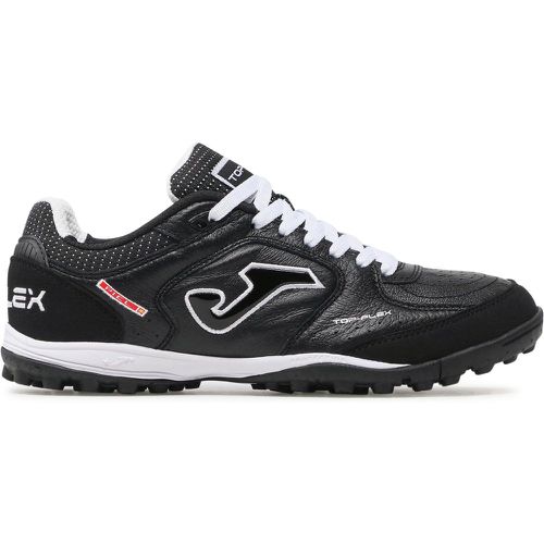 Scarpe da calcio Top Flex 2121 TOPS2121TF - Joma - Modalova