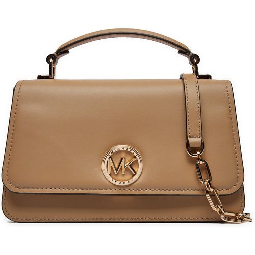 Borsetta 30T4GD8S6L - MICHAEL Michael Kors - Modalova