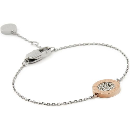 Bracciale Sigillo WJ00202-K21000-0391S-1-003-20-CN-J - Furla - Modalova