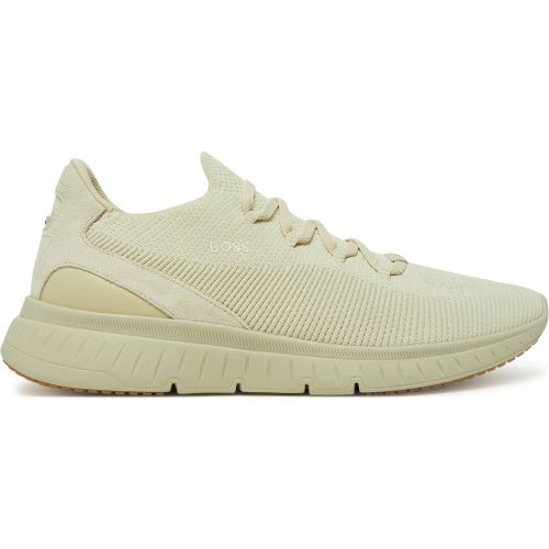 Sneakers C TTNM 50542130 - Boss - Modalova