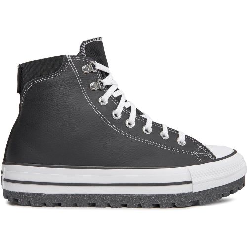 Polacchine Chuck Tylor Citytrek A04480C - Converse - Modalova