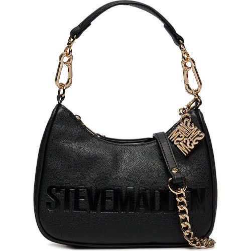 Borsetta Bprime SM13001153-B-G - Steve Madden - Modalova