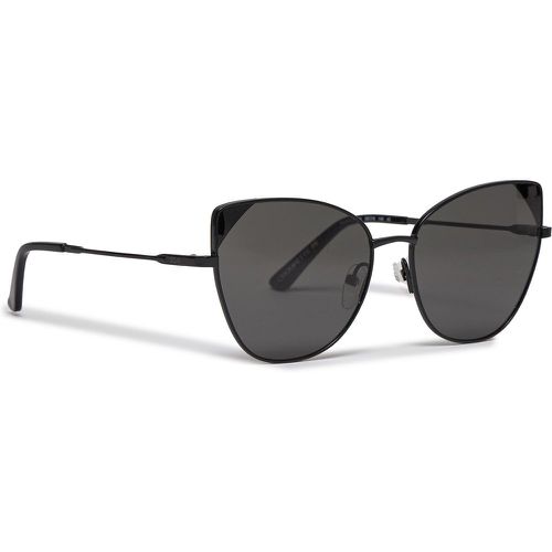 Occhiali da sole KL341S 001 - Karl Lagerfeld - Modalova