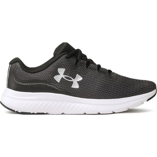 Scarpe running UA Charged Impulse 3 3025421-001 - Under Armour - Modalova