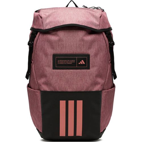 Zaino 4ATHLTS Camper IZ1913 - Adidas - Modalova