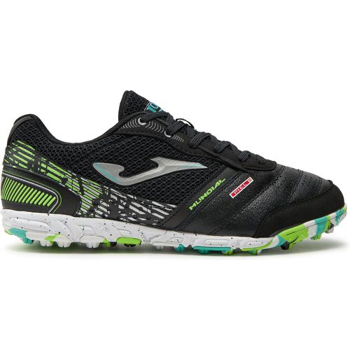 Scarpe da calcio Mundial 2401 MUNS2401TF - Joma - Modalova