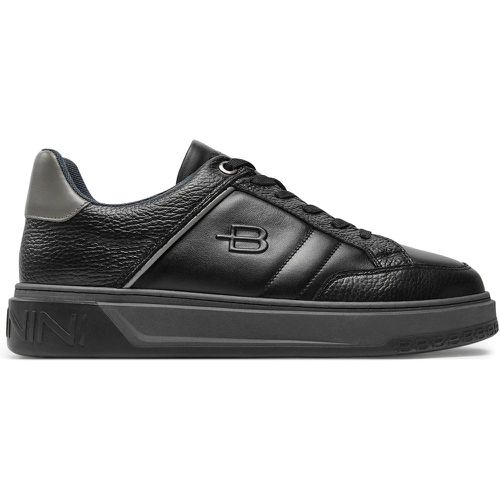 Sneakers U5B820T1CEVI0000 - Baldinini - Modalova