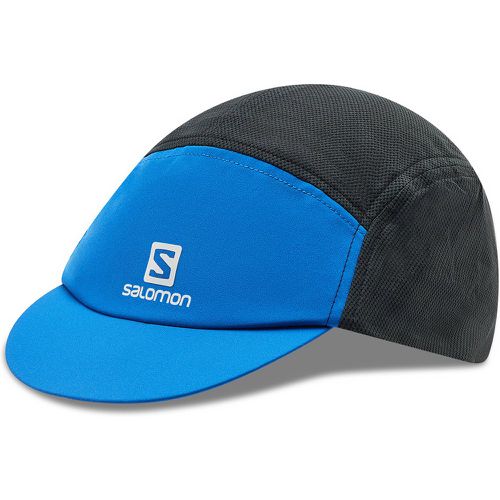 Cappellino Air Logo Cap LC1763900 - Salomon - Modalova