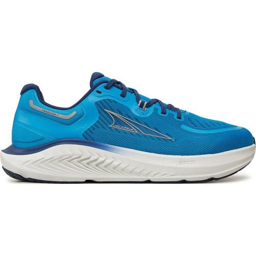 Scarpe running TIMP 5 AL0A82C5 - Altra - Modalova