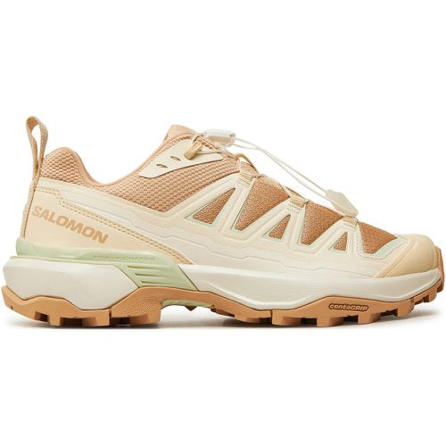 Sneakers 360 Evr L47697100 - Salomon - Modalova