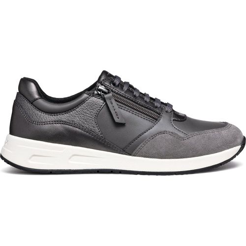 Sneakers D Bulmya D36NQB 054AJ C9F1G - Geox - Modalova