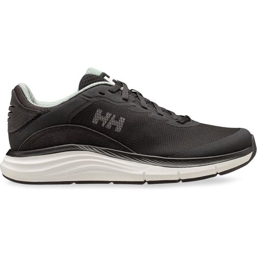 Scarpe per sport acquatici W Hp Marine Ls 11940 - Helly Hansen - Modalova