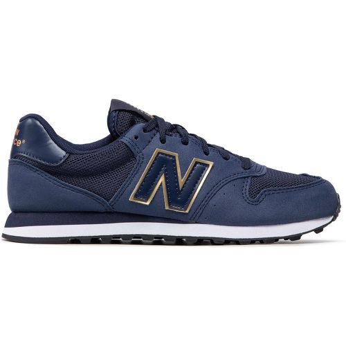 Sneakers GW500NGN - New Balance - Modalova