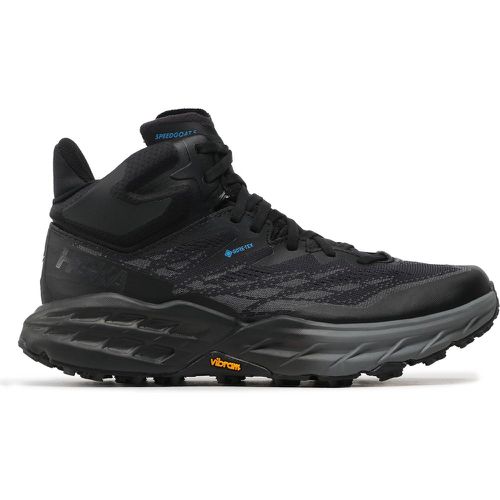 Scarpe da trekking Speedgoat 5 Mid Gtx GORE-TEX1127918 - HOKA - Modalova