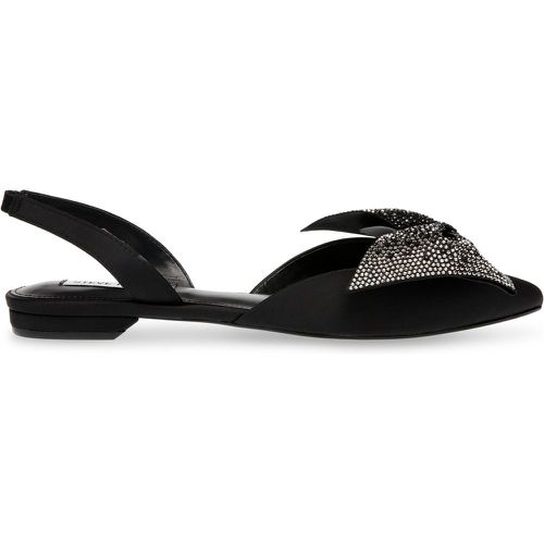 Sandali SM11003006-486 - Steve Madden - Modalova