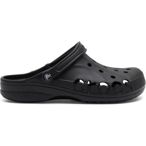 Ciabatte Crocs BAYA 10126-001 Nero - Crocs - Modalova