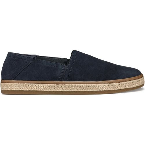 Espadrillas U Pantelleria U55DWA 00022 C4002 - Geox - Modalova