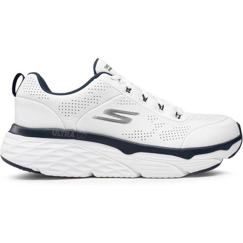 Sneakers Max Cushioning Elite 54431/WNV - Skechers - Modalova