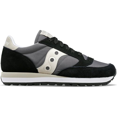 Sneakers Jazz Original S1044 - Saucony - Modalova