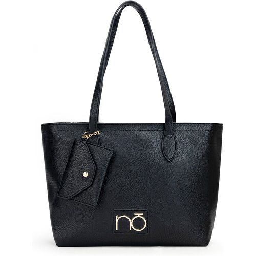 Borsetta Nobo BAGU380-K020 Nero - Nobo - Modalova