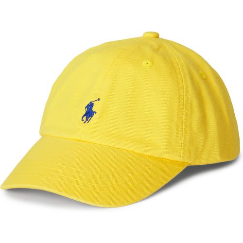 Cappellino 322785653062 - Polo Ralph Lauren - Modalova