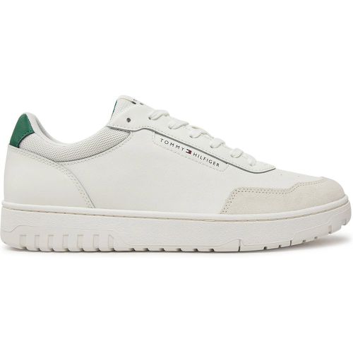 Sneakers FM0FM05467 - Tommy Hilfiger - Modalova