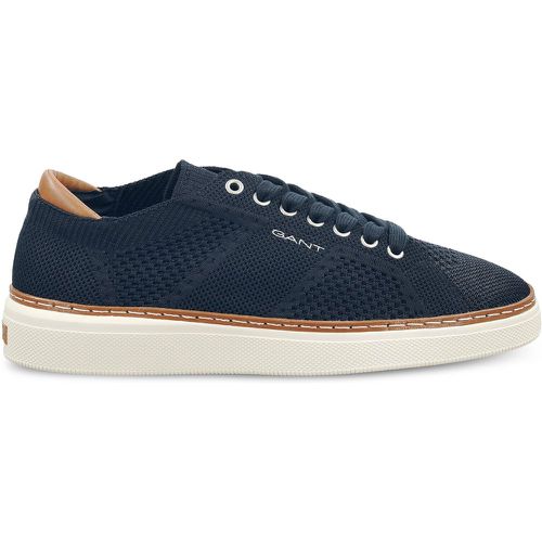 Scarpe sportive San Prep Sneaker 28638626 - Gant - Modalova