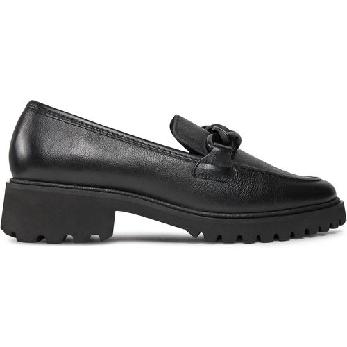 Loafers Ara 12-31209-01 Nero - Ara - Modalova