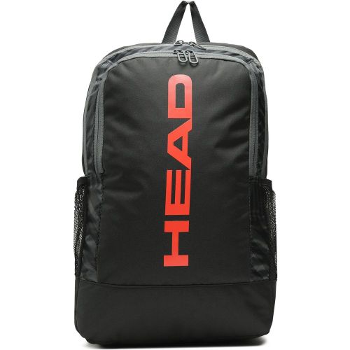 Zaino Base Backpack 17L 261333 - Head - Modalova