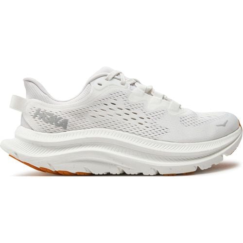 Scarpe running Kawana 2 1147913 - HOKA - Modalova