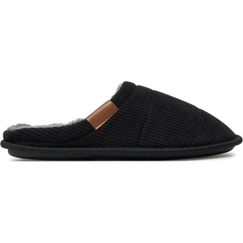 Pantofole 12266217 - Jack&Jones - Modalova