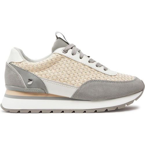 Sneakers Gaggi 72172-P - Gioseppo - Modalova