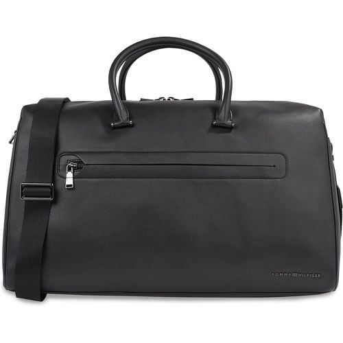 Borsa Th Modern Pu Duffle AM0AM12233 - Tommy Hilfiger - Modalova