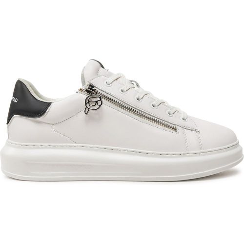 Sneakers KL52564 - Karl Lagerfeld - Modalova