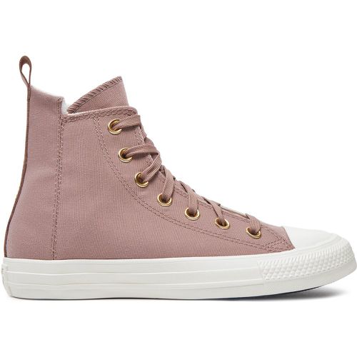 Scarpe da ginnastica Chuck Taylor All Star Tailored Lines A10432C - Converse - Modalova