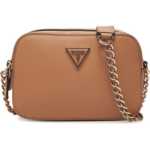Borsetta Guess HWZG78 79140 Marrone - Guess - Modalova