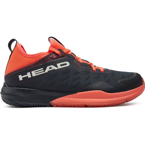 Scarpe da tennis Motion Pro Padel Men 273604 - Head - Modalova