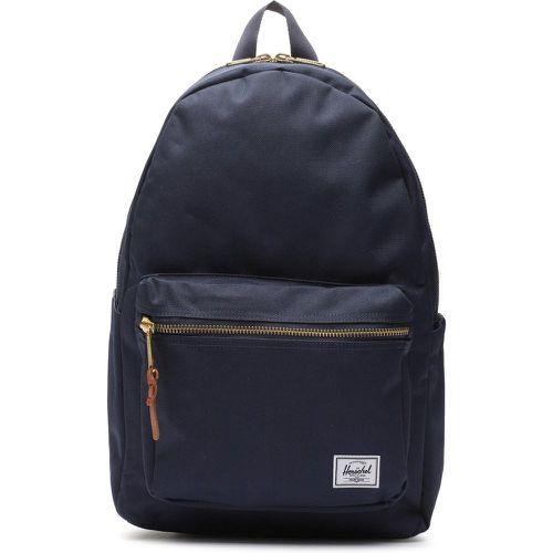 Zaino Settlement Backpack 11407-00007 - Herschel - Modalova