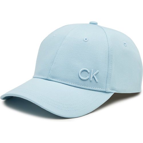 Cappellino K60K612000 - Calvin Klein - Modalova