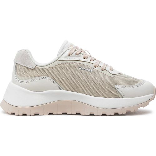 Sneakers Runner HW0HW02221 - Calvin Klein - Modalova