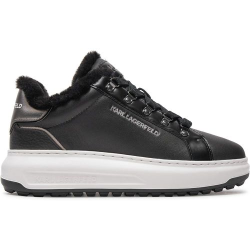 Sneakers KL67544 - Karl Lagerfeld - Modalova