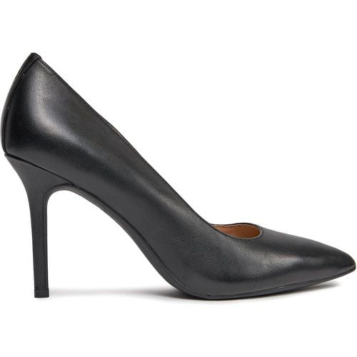 Scarpe stiletto 802940580001 - Lauren Ralph Lauren - Modalova